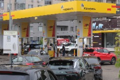 � ��������� ������� ������ ������ ������� �� ������� �����