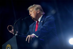����� ����������, ��� ���������� ��� � ����� ��������� �� ������� � ����