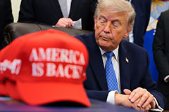 �� ��� ������� ���� ������ �� ����������� �������������� ����������� �� ����� ��������