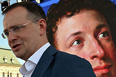 ��������� ������� ��������� ���������� �������� �� �������������� � �������