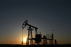 Brent ���������� �� $72,26 �� �������