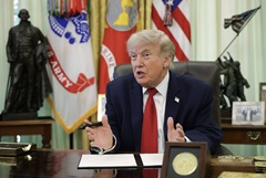 WSJ ��������, ��� ����� ����� �������������� ������������ ��������� � ������