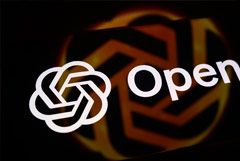 FT ��������, ��� OpenAI ���������� ������������� ��� 5% ����� �����