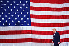� ������ ������� ���������������� ������� ������ �� �������