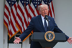 ����� ���������� ������ ��������� � �������� �������� ����������� ������ ������� ���