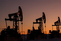 Минэнерго США резко понизило прогноз цены Brent на 2026 год, с $95,39 до $81,91 за баррель Минэнерго США резко понизило прогноз цены Brent на 2026 год, с $95,39 до $81,91 за баррель
