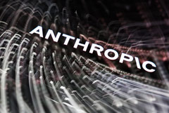 Китай обнаружил механизм секретной отправки данных в инструменте Anthropic Китай обнаружил механизм секретной отправки данных в инструменте Anthropic