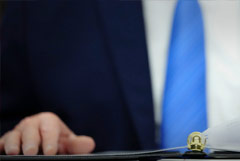 NYP сообщила об отходе Киева от поддержанного Трампом плана урегулирования с РФ NYP сообщила об отходе Киева от поддержанного Трампом плана урегулирования с РФ