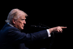 ������� ����� �����������, ��� �������� ������ ����� ���������� ��� �����