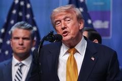 ����� ������, ��� ���� �������� ��� � ������ ����� ����� ������