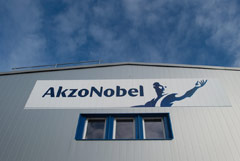 РФ передала локальные активы Akzo Nobel в управление той же компании, что и "дочку" Rockwool РФ передала локальные активы Akzo Nobel в управление той же компании, что и "дочку" Rockwool