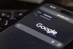 Роскомнадзор заявил, что не блокирует Google, Apple и GitHub в РФ Роскомнадзор заявил, что не блокирует Google, Apple и GitHub в РФ