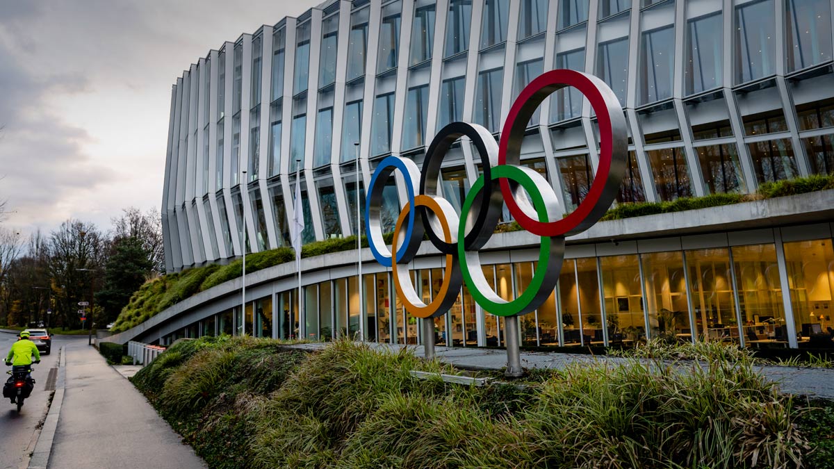 ������� � ������ ����� �� ����������� ������ ��� ��������������