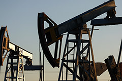 Brent ���������� �� $85,53 �� �������
