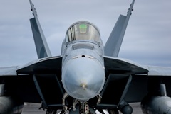 Американские военные завершили семичасовую серию ударов по Ирану Американские военные завершили семичасовую серию ударов по Ирану