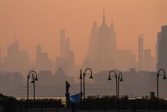 Метеорологи рассчитывают, что грозы помогут очистить воздух перед финалом ЧМ Метеорологи рассчитывают, что грозы помогут очистить воздух перед финалом ЧМ