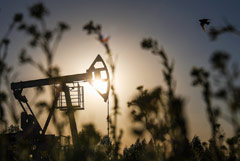 Нефть Brent подешевела до $88,65 за баррель Нефть Brent подешевела до $88,65 за баррель