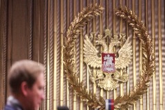 Верховный суд рассмотрит запрет хакерских группировок «Киберпартизаны BY» и Silent Crow Верховный суд рассмотрит запрет хакерских группировок «Киберпартизаны BY» и Silent Crow