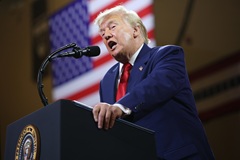 ����� ������, ��� ���� ��� �� ����� � ������ � ���