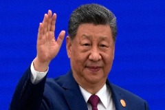 Визит Си Цзиньпина в США состоится 24 сентября Визит Си Цзиньпина в США состоится 24 сентября