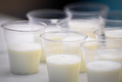 Россельхознадзор с 27 июля ограничивает поставки молочной продукции из Армении Россельхознадзор с 27 июля ограничивает поставки молочной продукции из Армении