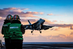 ���� CENTCOM ��������� ��������� ����� ������ �� �����
