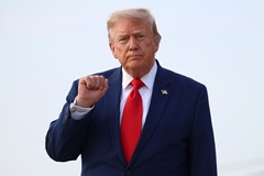 Axios пишет, что Трамп приостановил удары по Ирану, чтобы дать шанс переговорам Axios пишет, что Трамп приостановил удары по Ирану, чтобы дать шанс переговорам