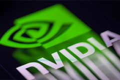 Nvidia ����� ������������ OpenAI ����������� �� $250 ���� ��� ������� � ��-��������� � ���
