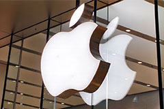 ������������� Apple ������� ��������� $5 ����