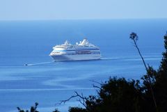 ������ Astoria Grande �������� ����� ���� �� ��������� ��������