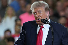 ����� ��������� ���������� �������� ������� ������ ��� ����� ������