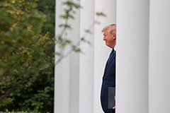 � ����� ���� ������� ������������� ������� ������ � ��������� � ���������