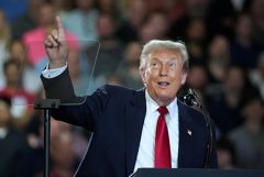 WSJ �������� �� ��������� ������ � ������� ����������� ��������������