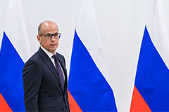 ����� ������ �������� ����� �������� ���������� ���������