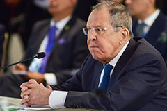 ����� ��� �� ������, ��� ������� ������ ������ ���� ������� ��������