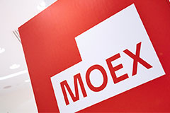 Рынок акций РФ в среду поднялся к 2240п по индексу МосБиржи Рынок акций РФ в среду поднялся к 2240п по индексу МосБиржи