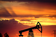 Brent подорожала на 7,65% до $90,52 за баррель Brent подорожала на 7,65% до $90,52 за баррель