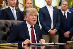 ����� ������ ����� �������� ������� � ��������� � ���������