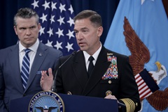 ����� CENTCOM ���������� ������ ���� ������������� �������� ������ �����