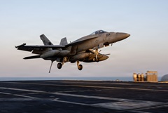 ���� CENTCOM ��������� ����� ������ �� �����