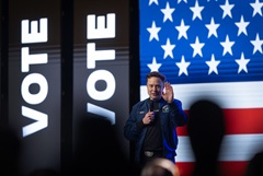 ���� ���� ��������� �������������� ����� �������������� �������� � ��������