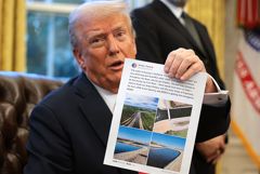 ����� �������� ��������� ����� �� ������������ ����� ������ � ��������