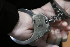Гендиректор "Газпром энергохолдинг - закупки" Мазин арестован по делу о получении взятки Гендиректор "Газпром энергохолдинг - закупки" Мазин арестован по делу о получении взятки
