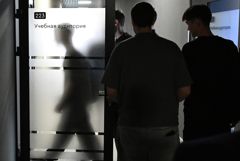Девять из 17 пилотных вузов РФ полностью перестроились под новую модель высшего образования Девять из 17 пилотных вузов РФ полностью перестроились под новую модель высшего образования