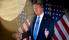 ����� ������, ��� ���������� � ������ �������� � �����������