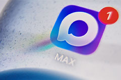 ФАС завела дело против Apple за непредустановку Max на iOS-устройства ФАС завела дело против Apple за непредустановку Max на iOS-устройства