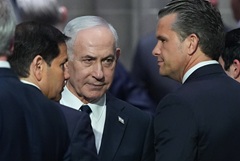 ������� ���������� ����������� � ������������� ������ ��� �� �����