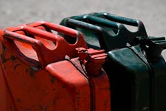 Кабмин РФ разрешил до 1 июля 2027 года импорт, выпуск и обращение бензина Евро 2, Евро 3, Евро 4 Кабмин РФ разрешил до 1 июля 2027 года импорт, выпуск и обращение бензина Евро 2, Евро 3, Евро 4