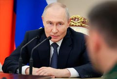����� ������� � ������� ������������� � ����� ����� ��� ������ ���� ����������