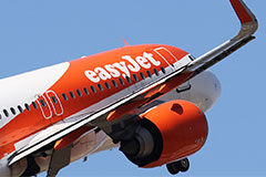 ����������� Apollo �������� easyJet, ������ ������������ � $7,7 ����